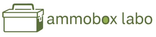 ammobox labo